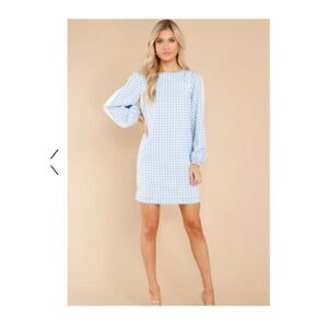 Aura | Dresses | Nwt Aura The Label Lauren Midi Dress | Poshmark